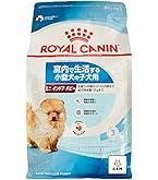 Amazon | ロイヤルカナン SHNミニ インドア パピー(室内で生活する小型